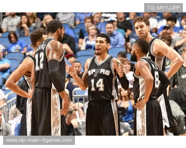 奥格斯堡伤停与备战信息全解析:未来赛季的战略布局 奥格斯堡伤停与备战信息全解析:未来赛季的战略布局