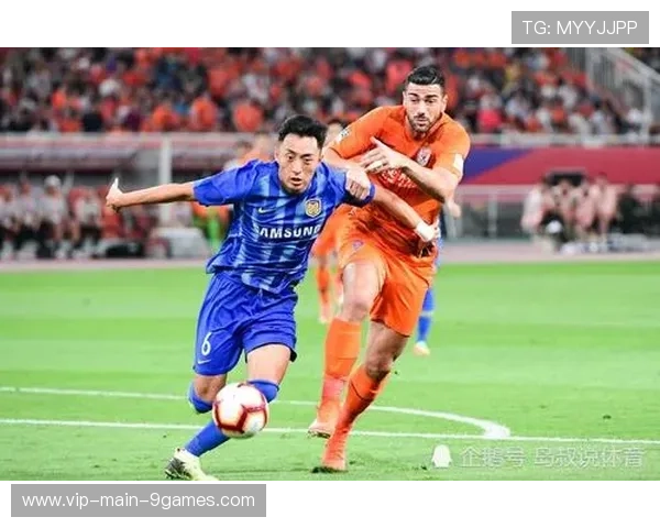 夏普替补觉醒,总冠军悬念再度升温! 夏普替补觉醒,总冠军悬念再度升温!