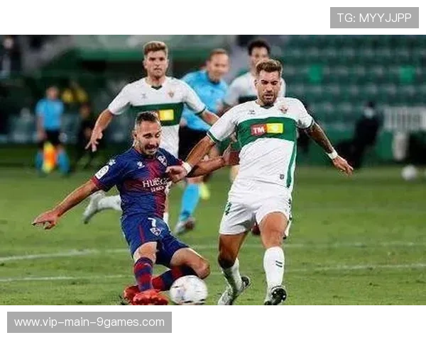 埃尔切如何组织防守迎战皇马？揭秘战术布局与策略抉择