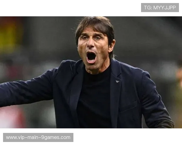 孔蒂丢更衣室?那不勒斯内部矛盾全面升温 孔蒂丢更衣室?那不勒斯内部矛盾全面升温