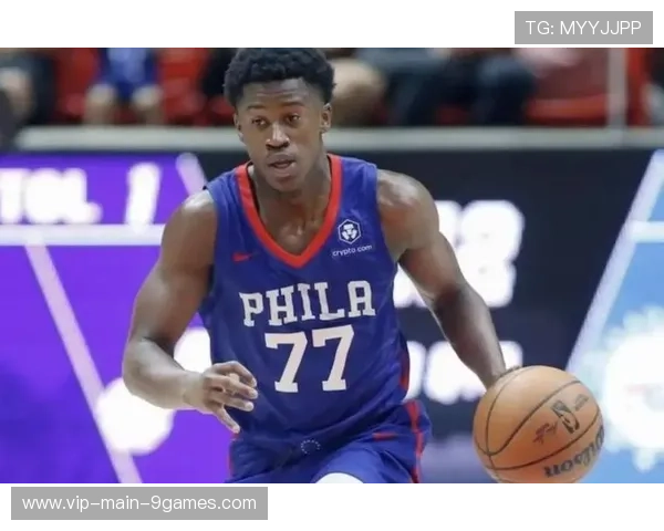 活塞奇迹：状元砍46分带队登顶东部，谁也想不到！