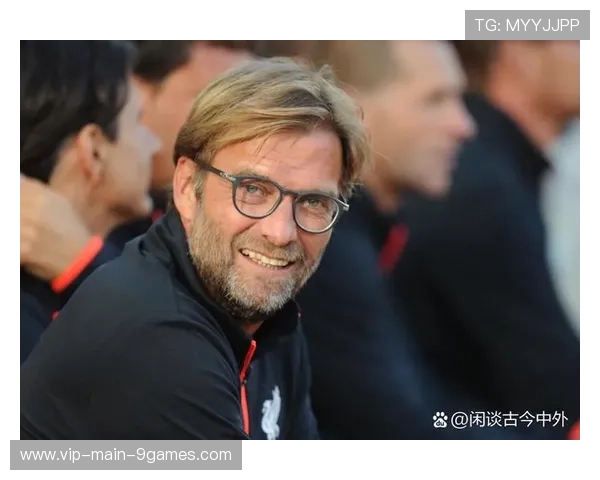 利物浦打算在欧洲招募高级体能教练提升康复效率