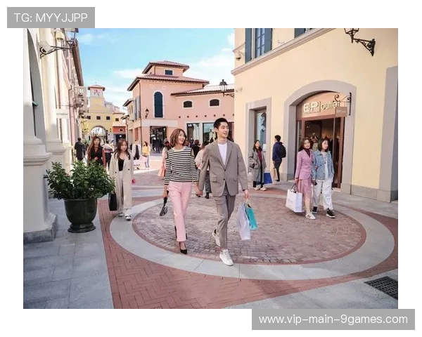 佛罗伦萨推进节奏更加尖锐