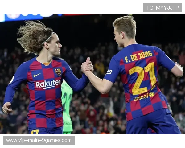 巴萨不断在边线寻找突破口:边线的智慧与科技的赋能 巴萨不断在边线寻找突破口:边线的智慧与科技的赋能