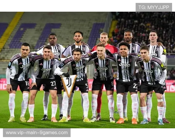 拉齐奥前场决断力提升，意甲积分榜竞争升温