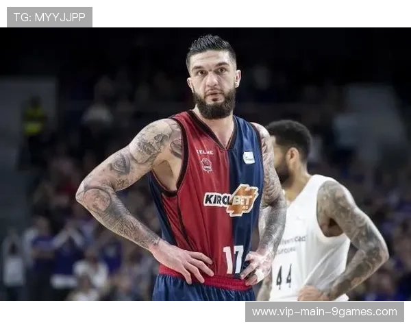 法国男篮在奥运热身赛中表现出色，法国男篮奥运冠军