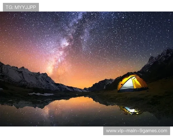 特色夜空露营登山运动,星光点点中的极限挑战,星空露营的唯美句子 特色夜空露营登山运动,星光点点中的极限挑战,星空露营的唯美句子