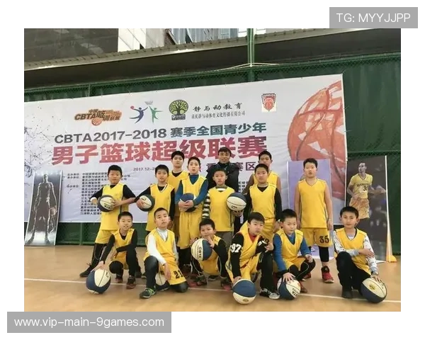 篮球训练营开设专项技术提升课程,篮球训练营计划方案 篮球训练营开设专项技术提升课程,篮球训练营计划方案