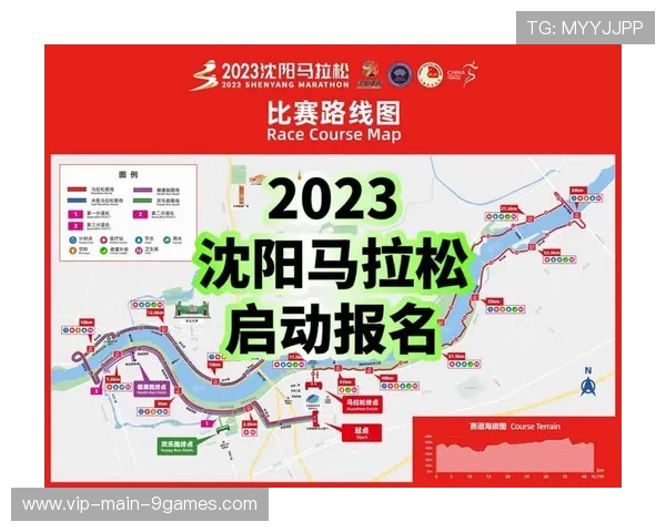 世界马拉松赛事城市申办材料审查结果,世界马拉松协会 世界马拉松赛事城市申办材料审查结果,世界马拉松协会