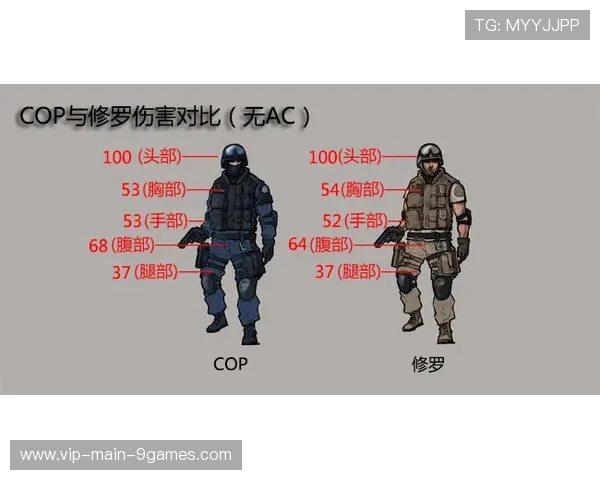 世界马术赛事马匹康复第47期报告与数据公布，世界马术比赛视频